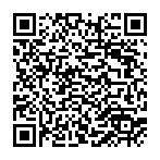 C&oacute;digo QR con el enlace al titular Moncloa 'recomendÃ³' a los ministros que no comentaran la entrevista de JosÃ© MarÃ­a Aznar