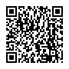 C&oacute;digo QR con el enlace al titular Denuncia de los Trabajadores del MUSAC