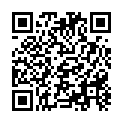 C&oacute;digo QR con el enlace al titular Fotos Cuervos Rojos 2013 por AF2
