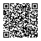 C&oacute;digo QR con el enlace al titular Un final de infarto da la primera ventaja al Real Madrid