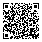 C&oacute;digo QR con el enlace al titular Comienza a descender el nivel de agua en Pamplona