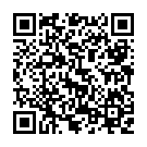 C&oacute;digo QR con el enlace al titular La Virgen del Camino visitÃ³ ayer <br>los dos ayuntamientos del voto