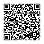 C&oacute;digo QR con el enlace al titular Invitan a las empresas a que presenten un proyecto de cementerio privado