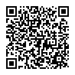 C&oacute;digo QR con el enlace al titular Fallece FermÃ­n Carnero, el hombre que <span>sentÃ³ las bases del diÃ¡logo social en LeÃ³n</SPAN>