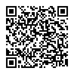 C&oacute;digo QR con el enlace al titular ArqueologÃ­a del DÃ­a D: Â¿QuÃ© quedÃ³ bajo el mar de NormandÃ­a del campo de batalla?