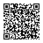 C&oacute;digo QR con el enlace al titular Un incendio destruye la cocina <br>del Hotel Temple de Ponferrada