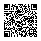 C&oacute;digo QR con el enlace al titular Encuentro de voluntarios en LeÃ³n