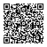 C&oacute;digo QR con el enlace al titular El Aula de Pacientes, modelo para una red nacional de escuelas de salud