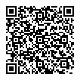 C&oacute;digo QR con el enlace al titular La minerÃ­a se encomienda a la reuniÃ³n de hoy con el Ministerio de Industria