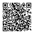 C&oacute;digo QR con el enlace al titular El carro chillÃ³n sigue su recorrido por diversas tierras