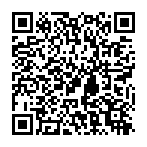 C&oacute;digo QR con el enlace al titular El Ayuntamiento de LeÃ³n gasta 55.000 euros en reponer el cable robado