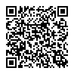 C&oacute;digo QR con el enlace al titular Nadal, campeÃ³n eterno en ParÃ­s