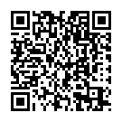C&oacute;digo QR con el enlace al titular <span>fÃºtbol / tercera divisiÃ³n</span> La Cultural gana y avanza hacia la 2Âª B, pero con la taquilla embargada