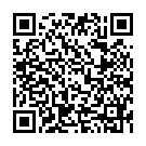 C&oacute;digo QR con el enlace al titular <span>fÃ³rmula 1</span>  Fernando Alonso remonta en CanadÃ¡ y Vettel es mÃ¡s lÃ­der