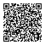 C&oacute;digo QR con el enlace al titular Piden el acondicionamiento de la ruta entre Portela y el castillo de Aguiar