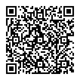 C&oacute;digo QR con el enlace al titular PP y PSOE refuerzan el pacto de mÃ­nimos sobre la reforma de las instituciones