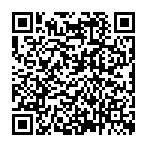 C&oacute;digo QR con el enlace al titular 50.000 jÃ³venes se han beneficiado de la Estrategia de Emprendimiento