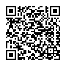 C&oacute;digo QR con el enlace al titular <span>ajedrez</span> Ivanchuk se toma la revancha ante Giri en <br>el Magistral Ciudad de LeÃ³n