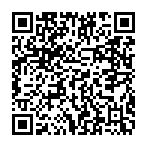 C&oacute;digo QR con el enlace al titular Los resultados de un aÃ±o de trabajo salen a la luz en San Marcelo