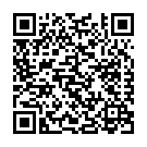 C&oacute;digo QR con el enlace al titular EDITORIAL: BebÃ©s robados, un problema de todos