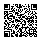 C&oacute;digo QR con el enlace al titular EL CHASCARRILLO: Fusiones municipales