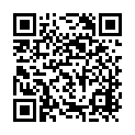 C&oacute;digo QR con el enlace al titular A MI AIRE / JosÃ© Eulogio HernÃ¡ndez: Sensaciones
