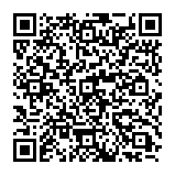 C&oacute;digo QR con el enlace al titular <span>26 leoneses aÃºn buscan a bebÃ©s robados ante el cierre de la vÃ­a judicial</SPAN>