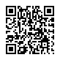 C&oacute;digo QR con el enlace al titular AL FILO DEL AIRE / AgustÃ­n SuÃ¡rez: Atila por Pajares