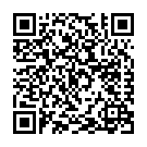 C&oacute;digo QR con el enlace al titular PÃ©talos y mÃºsica en el Corpus Chico