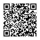 C&oacute;digo QR con el enlace al titular ARRIBA Y ABAJO: Un gol que puede valer una eliminatoria