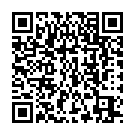 C&oacute;digo QR con el enlace al titular ARRIBA Y ABAJO: Un joven prodigio que deja su sello en LeÃ³n