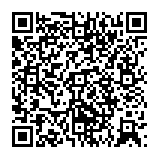 C&oacute;digo QR con el enlace al titular Vecinos de Flores del Sil buscan otras alternativas al proyecto de mÃ¡rgenes