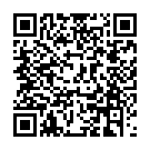 C&oacute;digo QR con el enlace al titular ARRIBA Y ABAJO: Exhibe en su tierra unas obras muy personales