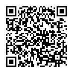 C&oacute;digo QR con el enlace al titular ReuniÃ³n con la Junta del comitÃ© de empresa de Compostilla II