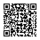 C&oacute;digo QR con el enlace al titular ARRIBA Y ABAJO: Busca soluciones al conflicto del cementerio