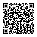 C&oacute;digo QR con el enlace al titular Dos vascos ganan el campeonato de pÃ¡del adaptado en silla de ruedas