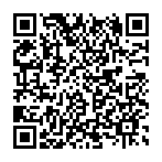 C&oacute;digo QR con el enlace al titular Del agua del Duero, al viento de montes y pÃ¡ramos