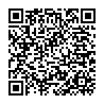 C&oacute;digo QR con el enlace al titular Un amigo Ã­ntimo de Mandela: Â«Es hora de dejarle marcharÂ»