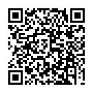 C&oacute;digo QR con el enlace al titular Las dos Coreas acercan posiciones y establecen las lÃ­neas del prÃ³ximo diÃ¡logo
