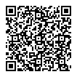 C&oacute;digo QR con el enlace al titular TravesÃ­ pregunta por quÃ© no se ha firmado la salida de las tres redes culturales