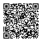 C&oacute;digo QR con el enlace al titular Cabello se reÃºne con los Castro para tratar de congraciarse con la dictadura