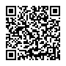 C&oacute;digo QR con el enlace al titular â€œLos ensamblajes son obras muy impulsivasâ€