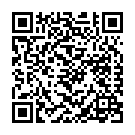 C&oacute;digo QR con el enlace al titular Sobrevivir a la enfermedad de la mentira
