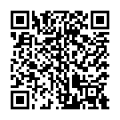 C&oacute;digo QR con el enlace al titular Fallece ElÃ­as Querejeta a los 78 aÃ±os