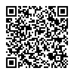 C&oacute;digo QR con el enlace al titular Tradiciones leonesas y fervor religioso durante la romerÃ­a de Camposagrado