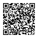C&oacute;digo QR con el enlace al titular EspaÃ±a gana, pero deja dudas fÃ­sicas