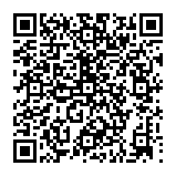 C&oacute;digo QR con el enlace al titular SÃ³lo cinco zonas de baÃ±o de la provincia estÃ¡n incluidas en el registro de la Junta