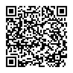 C&oacute;digo QR con el enlace al titular Fiesta reivindicativa para la defensa de la escuela pÃºblica