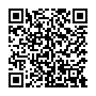 C&oacute;digo QR con el enlace al titular El running triunfa en LeÃ³n y Gordoncillo