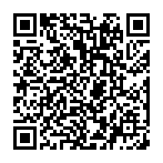 C&oacute;digo QR con el enlace al titular El PSOE pide reunirse con SilvÃ¡n para tratar el corte de la carretera